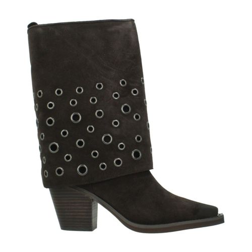 Bottes ALMA EN PENA I260678 - ALMA EN PENA - Modalova