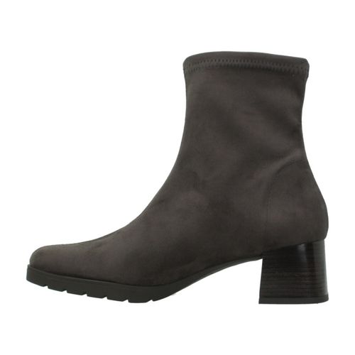 Bottes Miss Elastic 75400 - Miss Elastic - Modalova