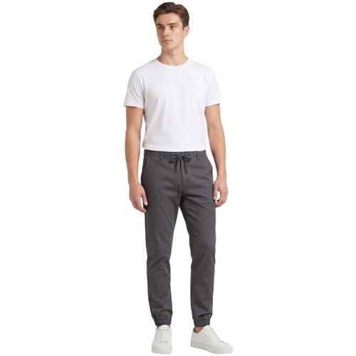 Pantalon Pantalons chino/citadin-191 - Giani 5 - Modalova