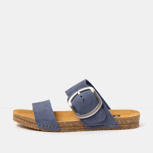 Sandales Art 1017512NF003 - Art - Modalova