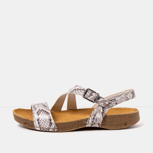 Sandales Art 11045S223003 - Art - Modalova