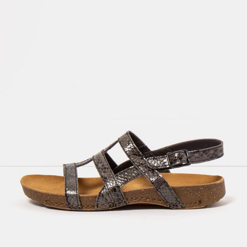 Sandales Art 11138S110003 - Art - Modalova