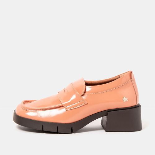 Richelieu Art 1128312AX003 - Art - Modalova