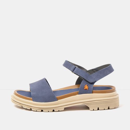 Sandales Art 1154831NF003 - Art - Modalova