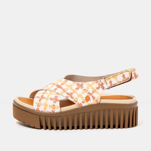 Sandales Art 1157441GD003 - Art - Modalova
