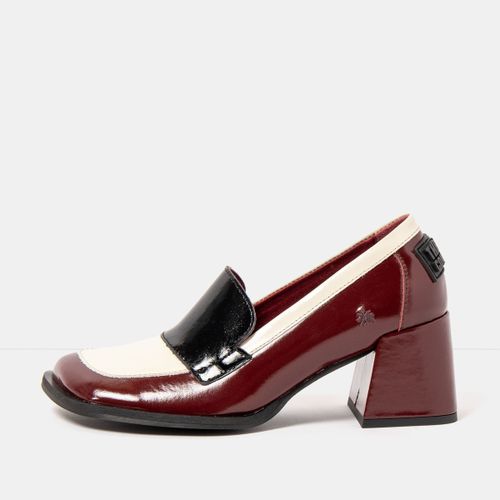 Bottines Art 117051167003 - Art - Modalova