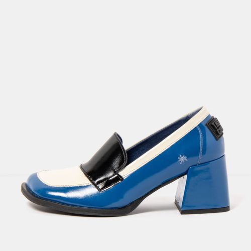 Bottines Art 1170511G8003 - Art - Modalova