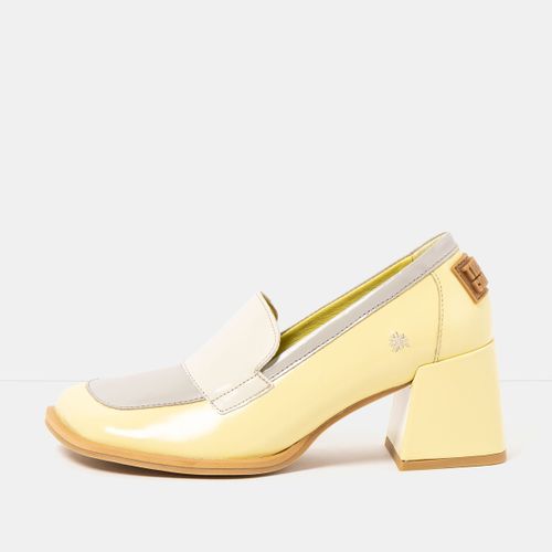 Derbies Art 1170511G9003 - Art - Modalova