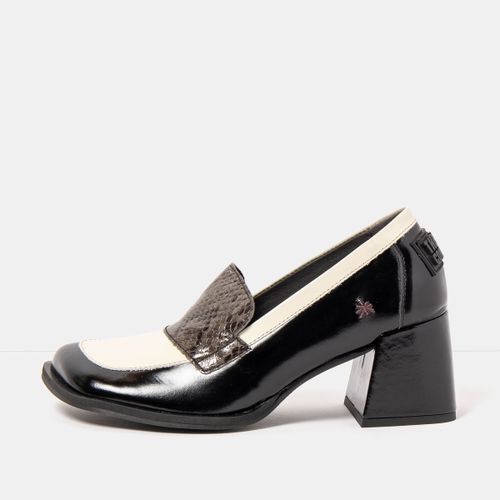 Bottines Art 1170511TG003 - Art - Modalova