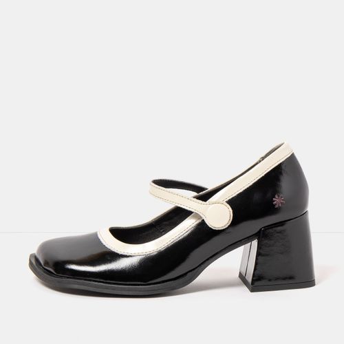 Derbies Art 1170911TG003 - Art - Modalova