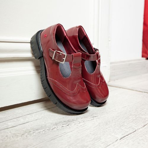 Richelieu Art 1183412IV003 - Art - Modalova