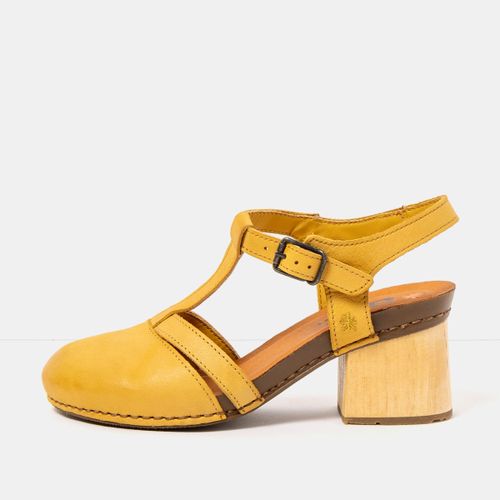 Chaussures escarpins 118741324003 - Art - Modalova