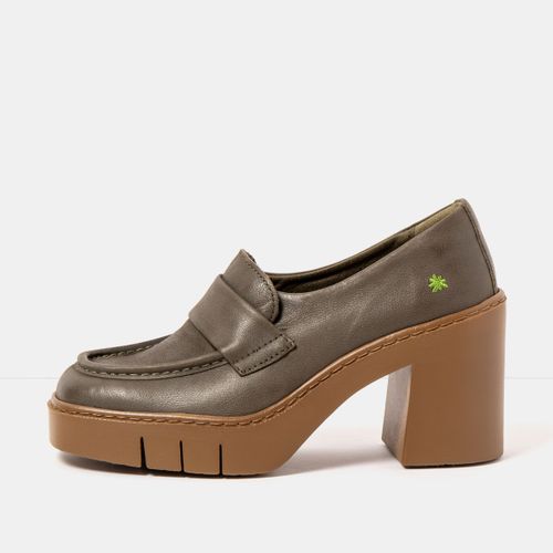 Bottines Art 119721522003 - Art - Modalova