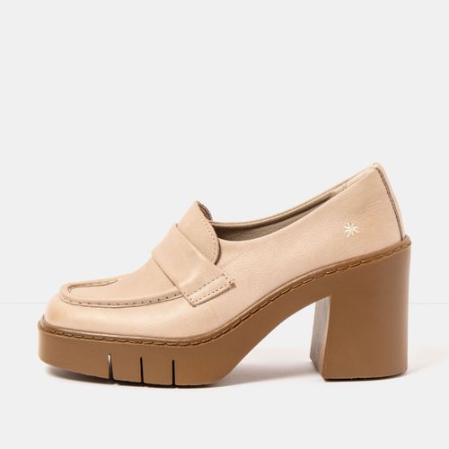 Bottines Art 1197215ZZ003 - Art - Modalova