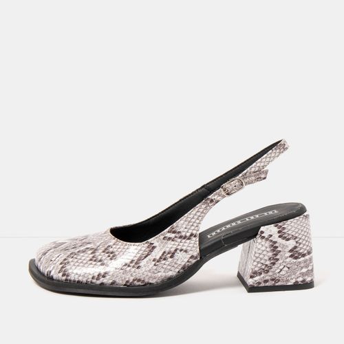 Chaussures escarpins 12012S223003 - Art - Modalova