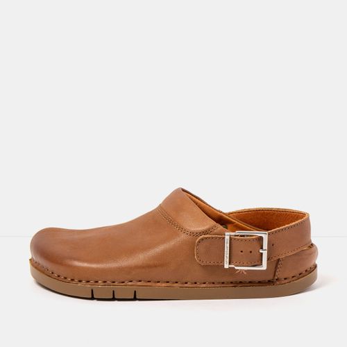 Mules Art 120241123003 - Art - Modalova