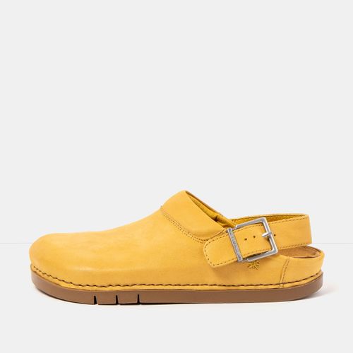 Mules Art 120241124003 - Art - Modalova