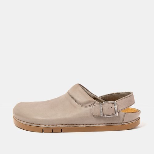 Mules Art 1202411EW003 - Art - Modalova