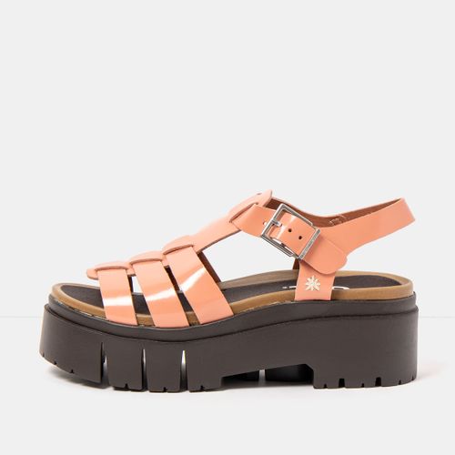 Sandales Art 1204211AX003 - Art - Modalova