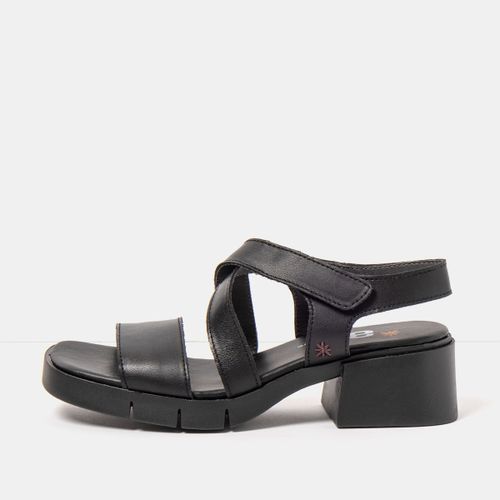 Sandales Art 120621101003 - Art - Modalova