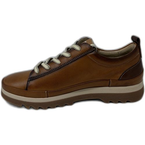 Baskets CHAUSSURES W3W-6979 - Pikolinos - Modalova