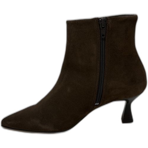 Bottines We Do CHAUSSURES CO90048C - We Do - Modalova