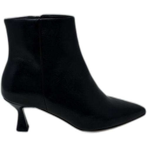 Bottines We Do CHAUSSURES CO90048C - We Do - Modalova