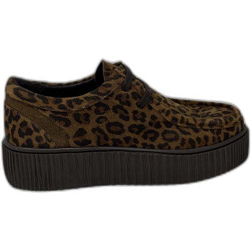 Derbies We Do CHAUSSURES CO22329A - We Do - Modalova