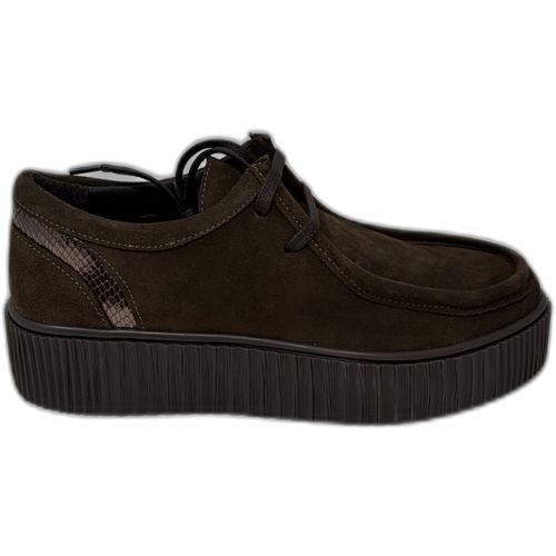 Derbies We Do CHAUSSURES CO22329A - We Do - Modalova