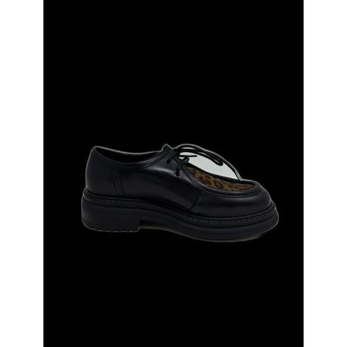Derbies We Do CHAUSSURES CO22346 - We Do - Modalova