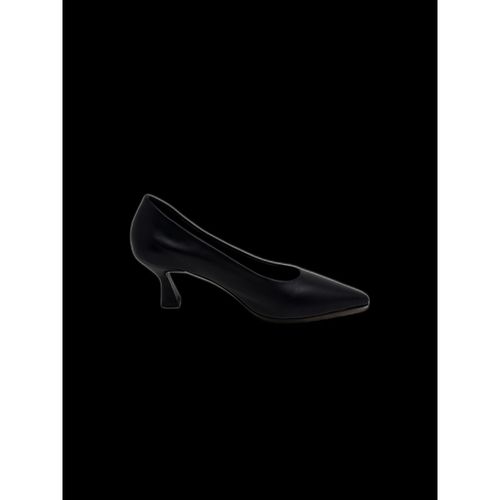Chaussures escarpins CHAUSSURES CO55406B - We Do - Modalova
