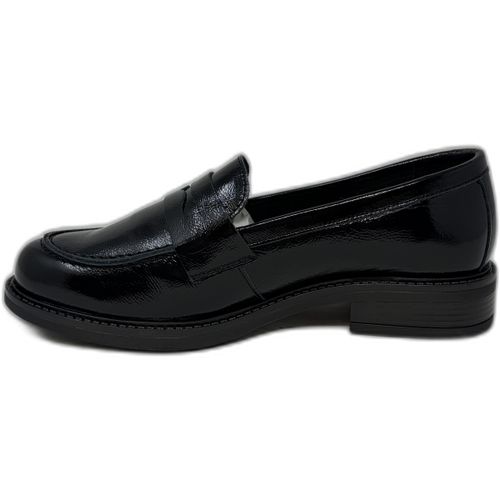 Mocassins We Do CHAUSSURES CO11407 - We Do - Modalova