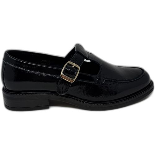 Mocassins We Do CHAUSSURES CO11408 - We Do - Modalova