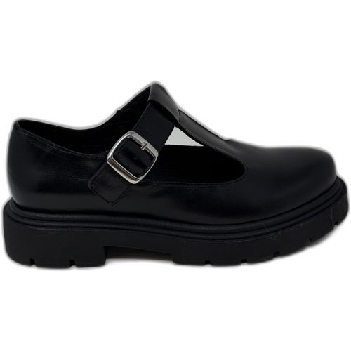 Derbies We Do CHAUSSURES CO66141 - We Do - Modalova