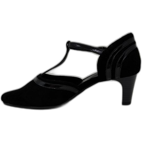 Chaussures escarpins CHAUSSURES NOBLA - Geo Reino - Modalova