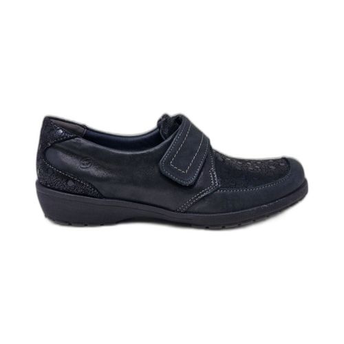 Mocassins Suave CHAUSSURES 8010SV1 - Suave - Modalova