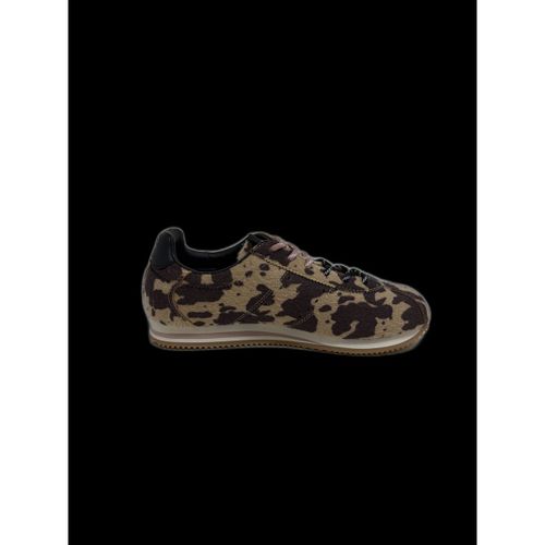 Baskets CHAUSSURES 121102 - Teddy Smith - Modalova