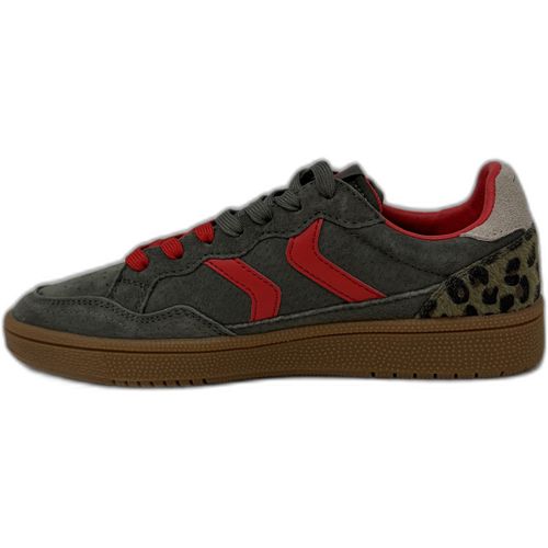 Baskets CHAUSSURES 121139 - Teddy Smith - Modalova