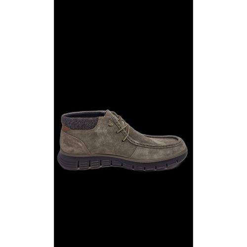 Boots Imac CHAUSSURES 202060 - Imac - Modalova