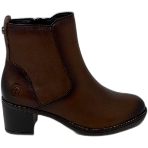 Bottines Remonte CHAUSSURES D2A81 - Remonte - Modalova