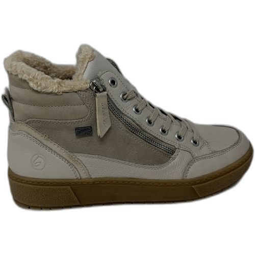 Baskets Remonte CHAUSSURES D2T72 - Remonte - Modalova