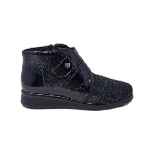 Bottines Pitillos CHAUSSURES 11514 - Pitillos - Modalova