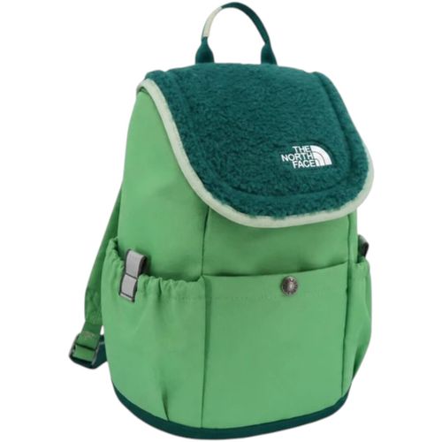 Sac a dos The North Face NF0A52VW - The North Face - Modalova
