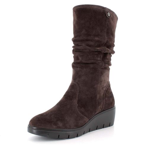 Bottes Enval - Enval - Modalova