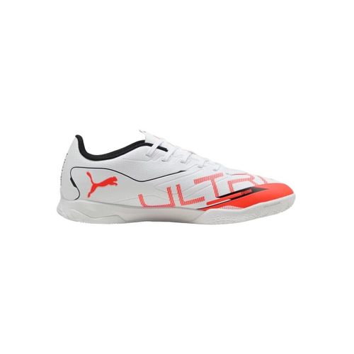 Baskets Puma Ultra 5 Play It - Puma - Modalova