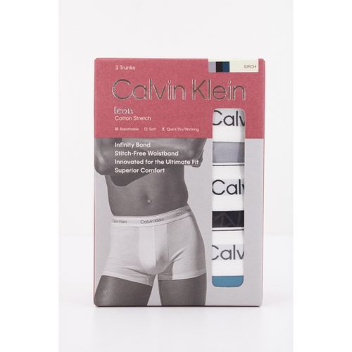 Boxers Lv00nb4565 - Calvin Klein Jeans - Modalova