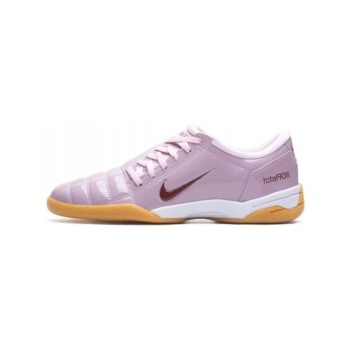 Baskets Nike Total 90 3 SP - Nike - Modalova