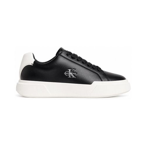 Baskets YW0YW0194706W - Calvin Klein Jeans - Modalova