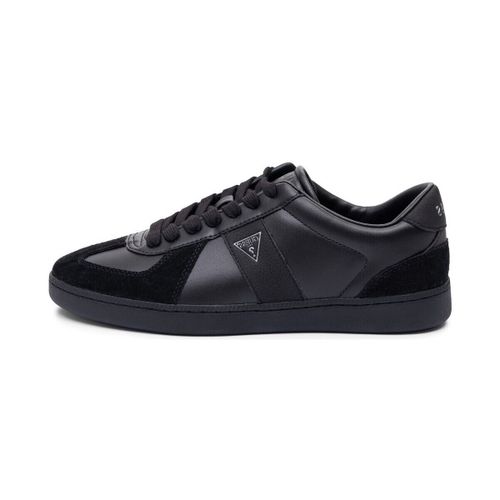 Baskets Guess FMFDRAELE12BLK - Guess - Modalova