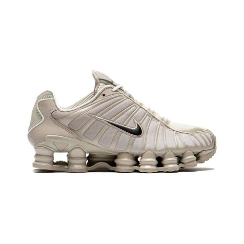 Baskets Nike Shox TL - Nike - Modalova